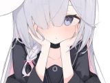 ぷらな本