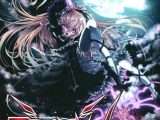 ゴスデリ -GOTHIC DELUSION-