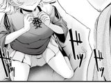 ちりつもレッドゾーン