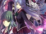 ウルスラグナ ～征戦のデュエリスト～