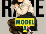 強引プレイ作品集 モデルA