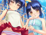 いたずらっ娘 ～うちの娘にかぎって～