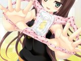 女子のおしっこいじめ ～女子便くんといわれたボクの6年間～