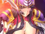 戦乙女ヴァルキリー2