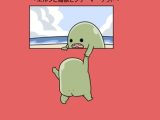 異世界本5～エルフと海獣とフリーマーケット～