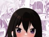 少女スパイ足裏くすぐり○問訓練