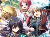 神採りアルケミーマイスター