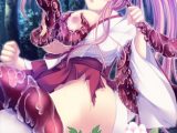 神楽黎明記 ～ちはやの章～