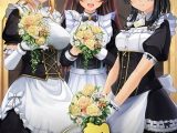 カスタムオーダーメイド3D2+ GP-02
