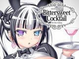 Bittersweet Cocktail